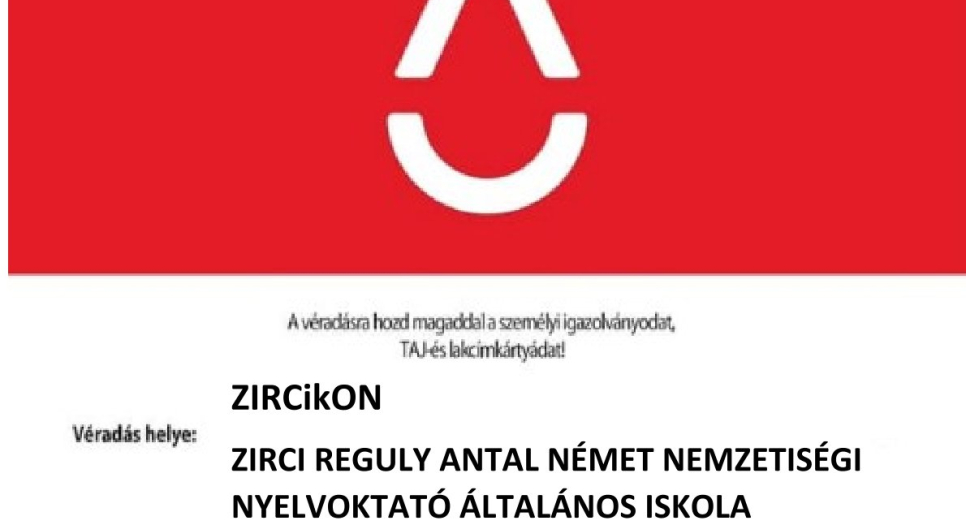 Véradás