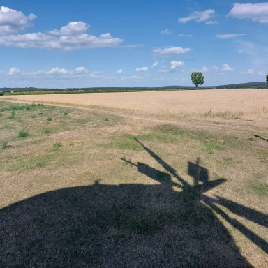 Tési Szélmalmok és Kovácsműhely új képek