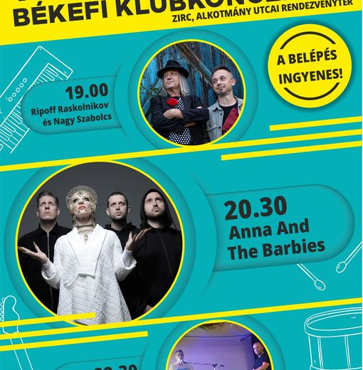 Felhasználó