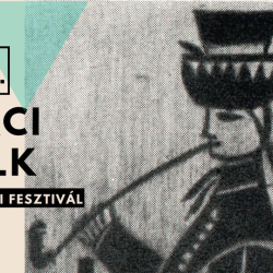 ZIRCI FOLK - Népzenei fesztivál