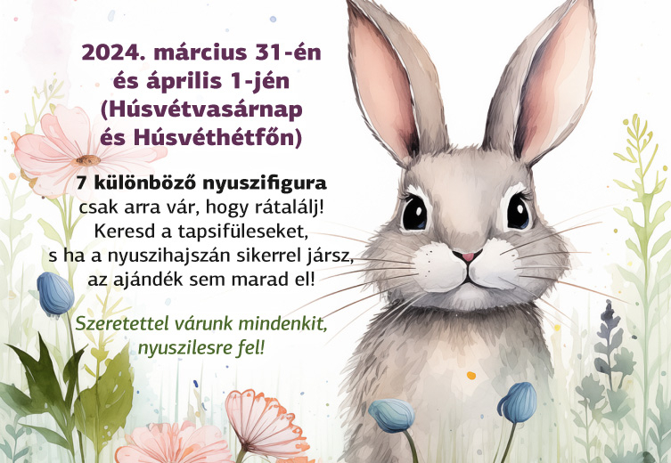 Füles-Les a Zirci Ciszterci Arborétumban Füles-Les a Zirci Ciszterci Arborétumban