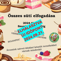 Összes süti elfogadása