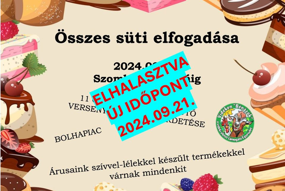 Összes süti elfogadása