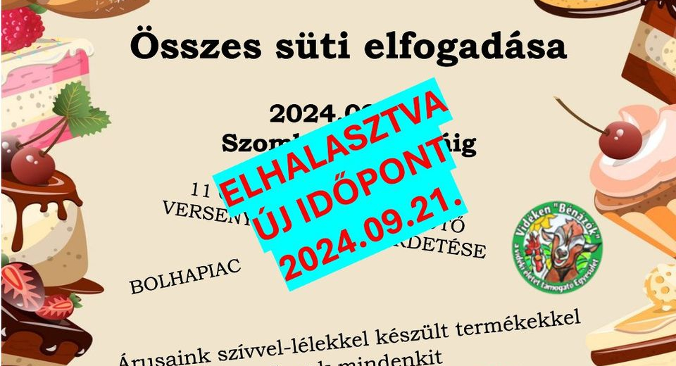 Összes süti elfogadása