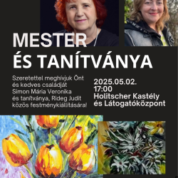 KIÁLLÍTÁS