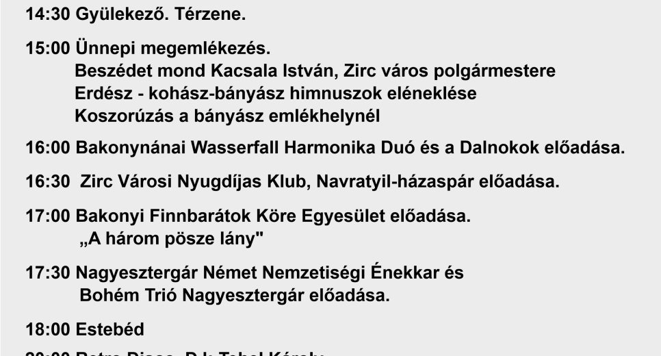 Dac Dac