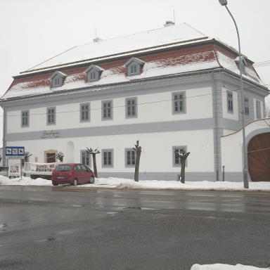 Csemegézz Galéria