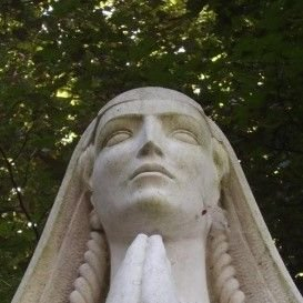 BRAUN JÁNOS Galéria