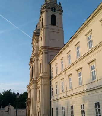 NYEREMÉNYEK ÉS KEDVCSINÁLÓ KÉPEK Galéria