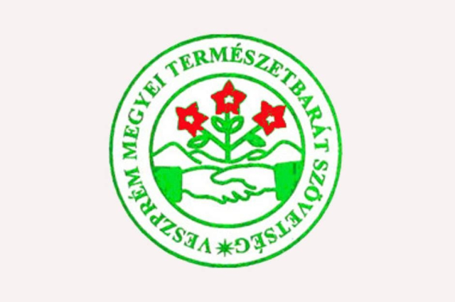 VESZPRÉM COUNTY FRIENDS OF NATURE SOCIETY