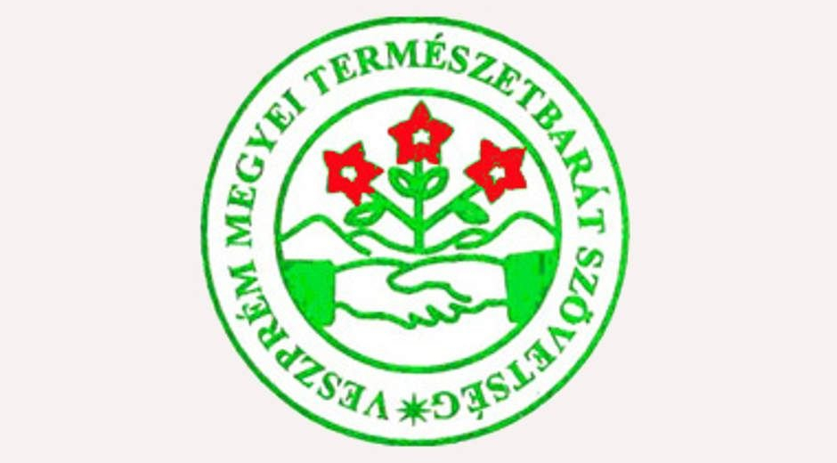 VMTSZ