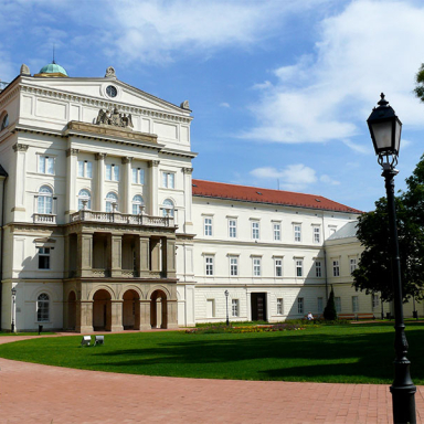 OSZTÁLYKIRÁNDULÁS ZIRCRE Galéria