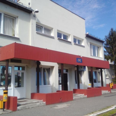NYEREMÉNYEK ÉS KEDVCSINÁLÓ KÉPEK Galéria