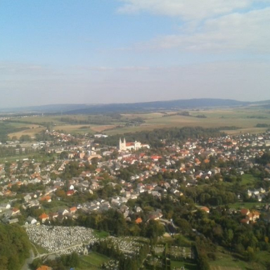 Bakonyfly