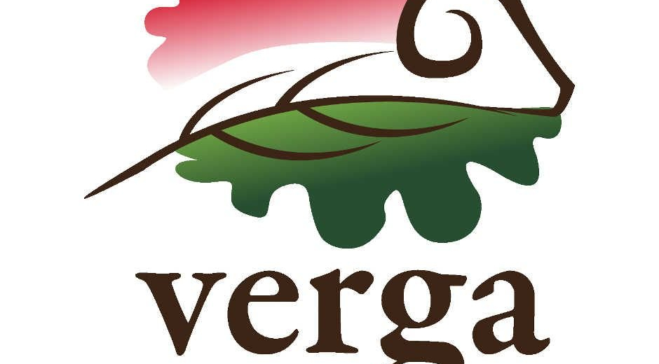 VERGA FORESTRY CO. LTD.
