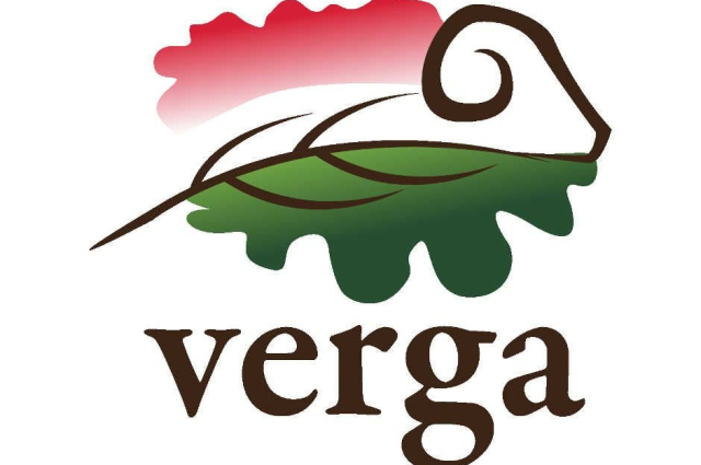 VERGA FORESTRY CO. LTD.