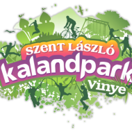 SZENT LÁSZLÓ KALANDPARK