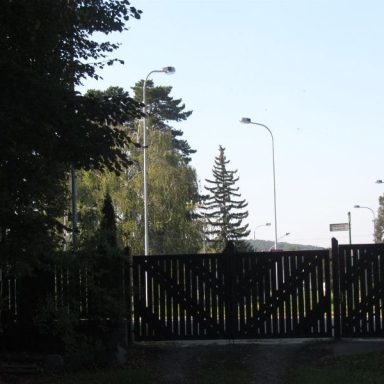 FÉNY ÉS ÁRNYÉK (BERKESI GÁBORNÉ) Galéria