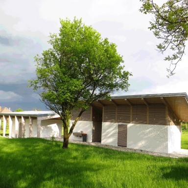 BAGOLYVÁR FOGADÓ, ÉTTEREM ÉS GALÉRIA Galéria