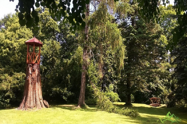 SZÉPALMAPUSZTA