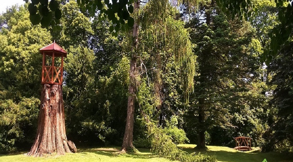 SZÉPALMAPUSZTA