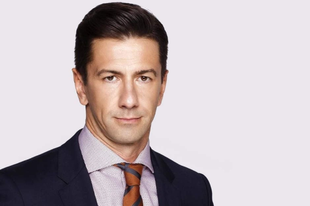 RÁBAI BALÁZS