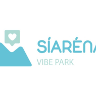 SKIARENA VIBE PARK