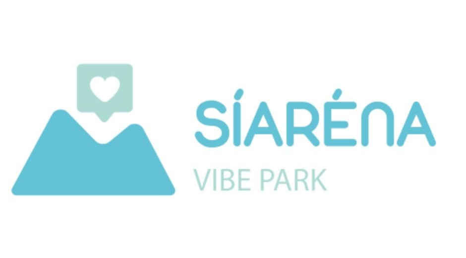 SKIARENA VIBE PARK