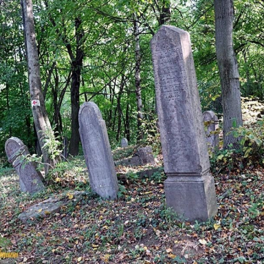 Kőmosó-szurdok
