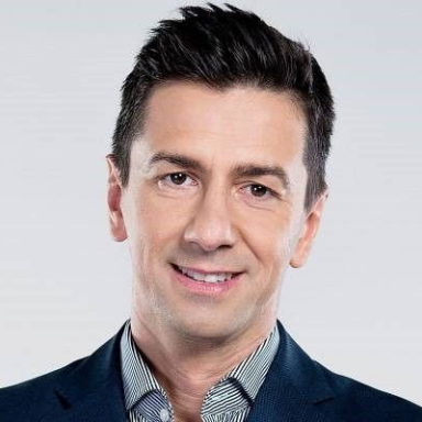 RÁBAI BALÁZS Galéria