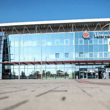 VESZPRÉM Galéria
