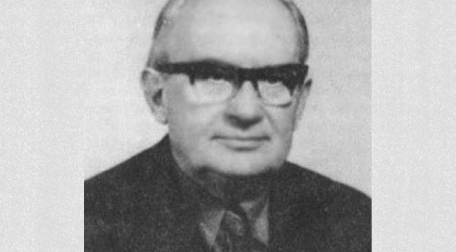 NAGY LÁSZLÓ