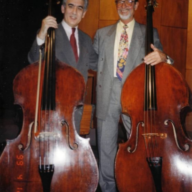 DUKA NORBERT Galéria