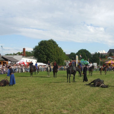 Csemegézz Galéria