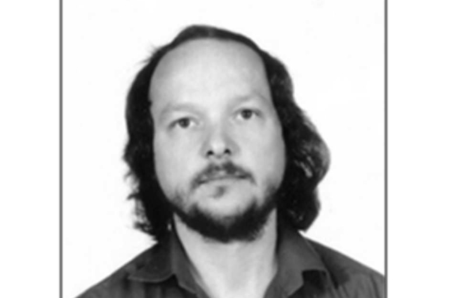 OPRA SZABÓ ISTVÁN