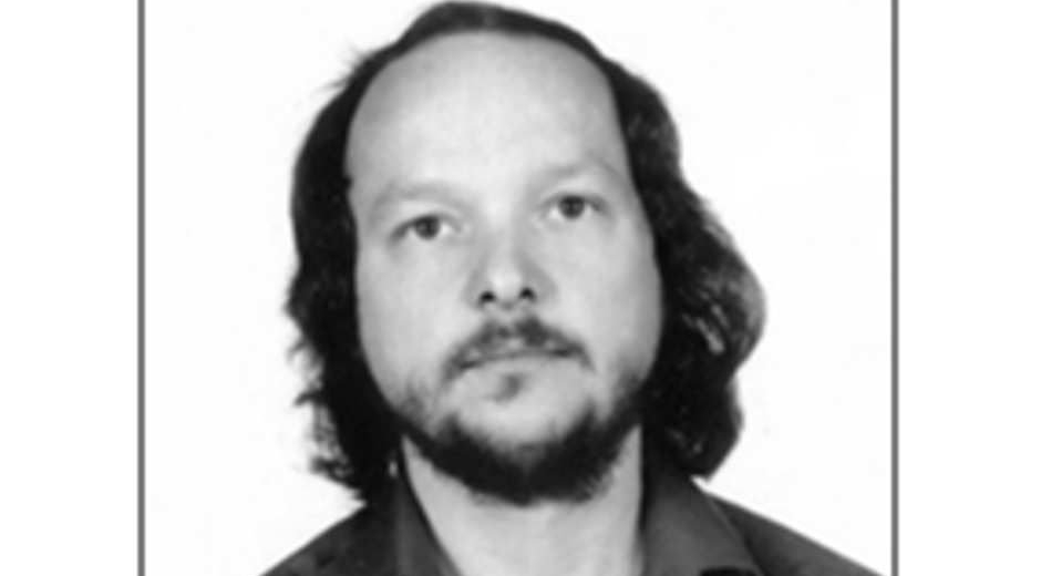 OPRA SZABÓ ISTVÁN OPRA SZABÓ ISTVÁN