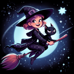 Fogd a széket és fuss!