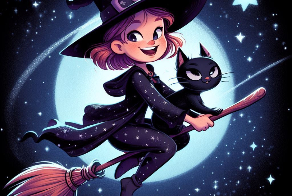 Fogd a széket és fuss!