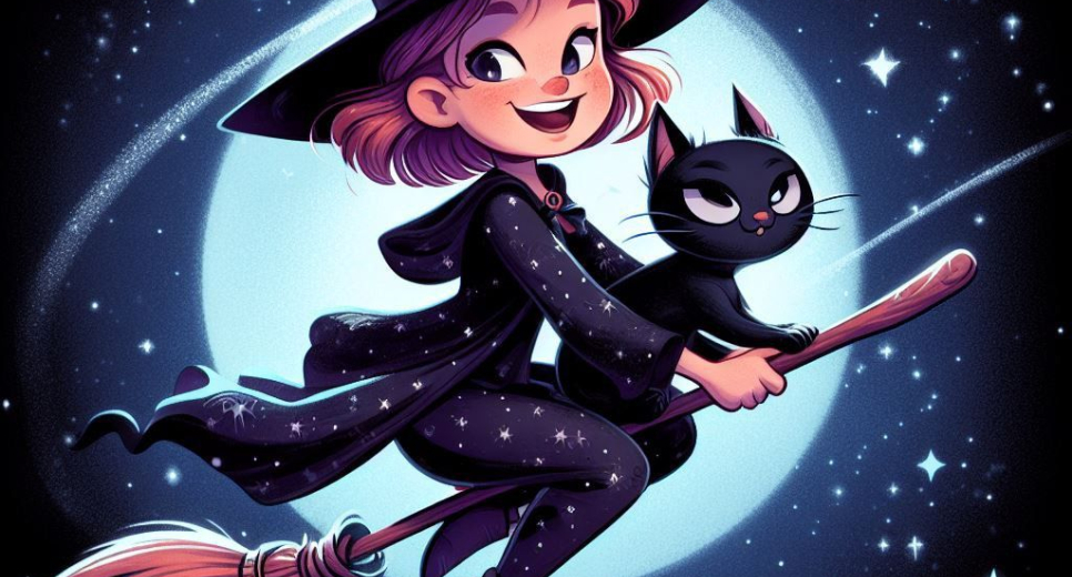 Fogd a széket és fuss!