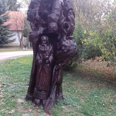 KINCSESLÁDA (MÜLLERNÉ WENCZEL RITA) Galéria