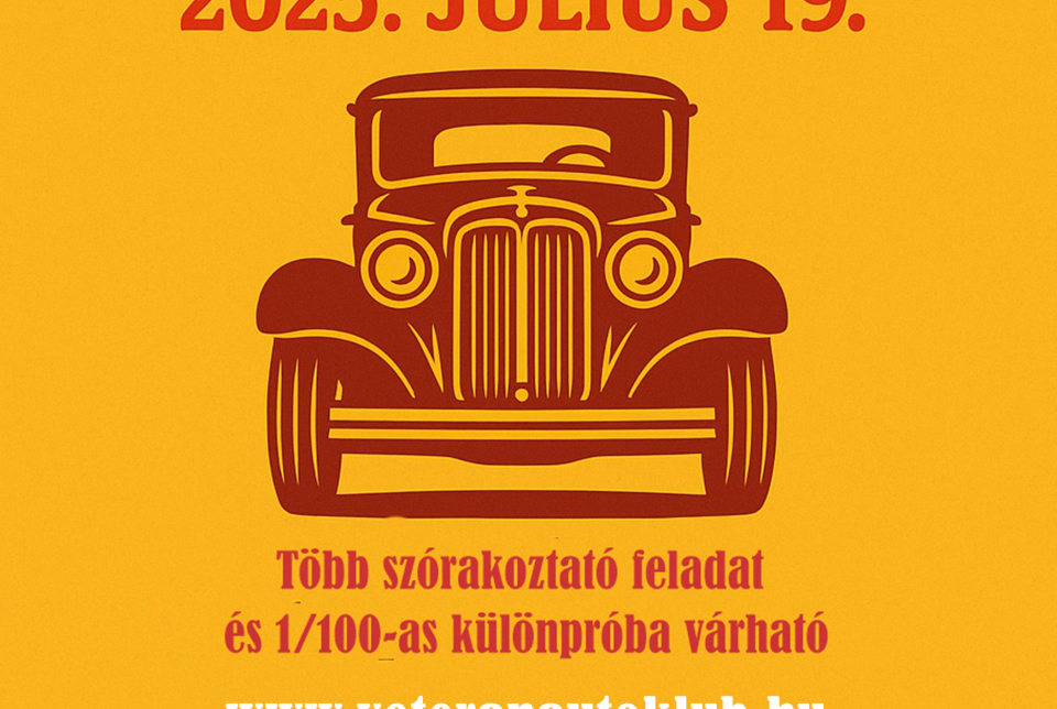 Tés Classic 2025