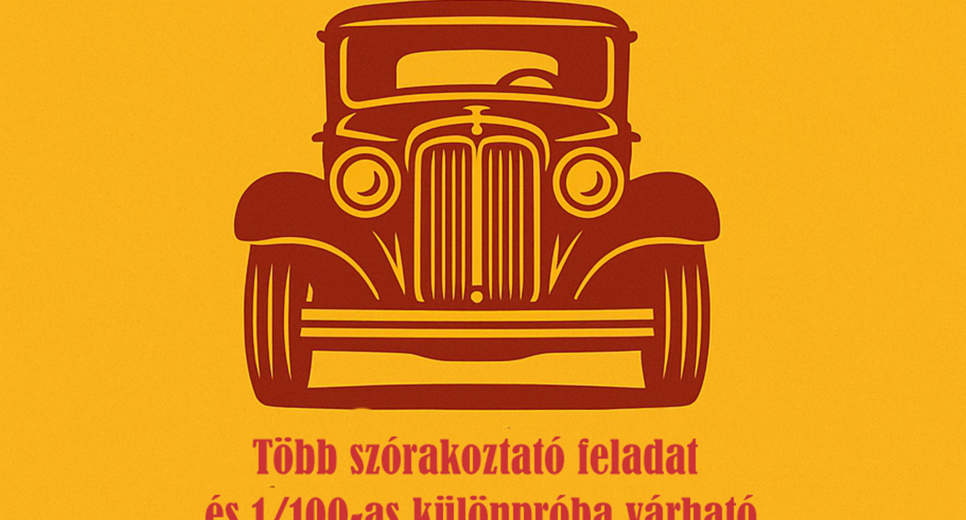 Tés Classic 2025