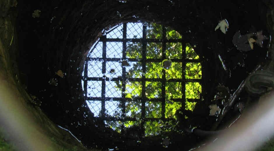 LÉLEKTÜKÖR (BERKESI GÁBORNÉ)