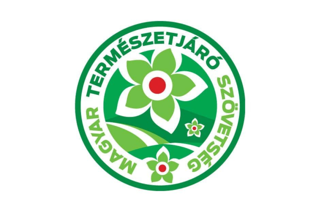 HUNGARIAN HIKERS ASSOCIATION