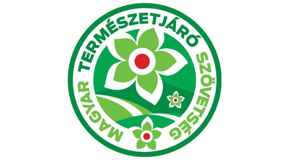 HUNGARIAN HIKERS ASSOCIATION