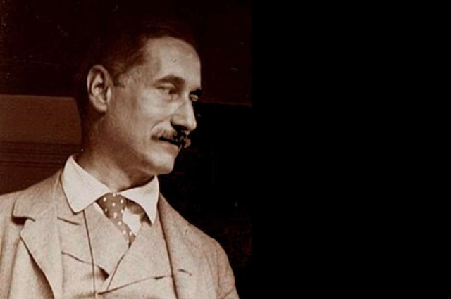 INNOCENT FERENC