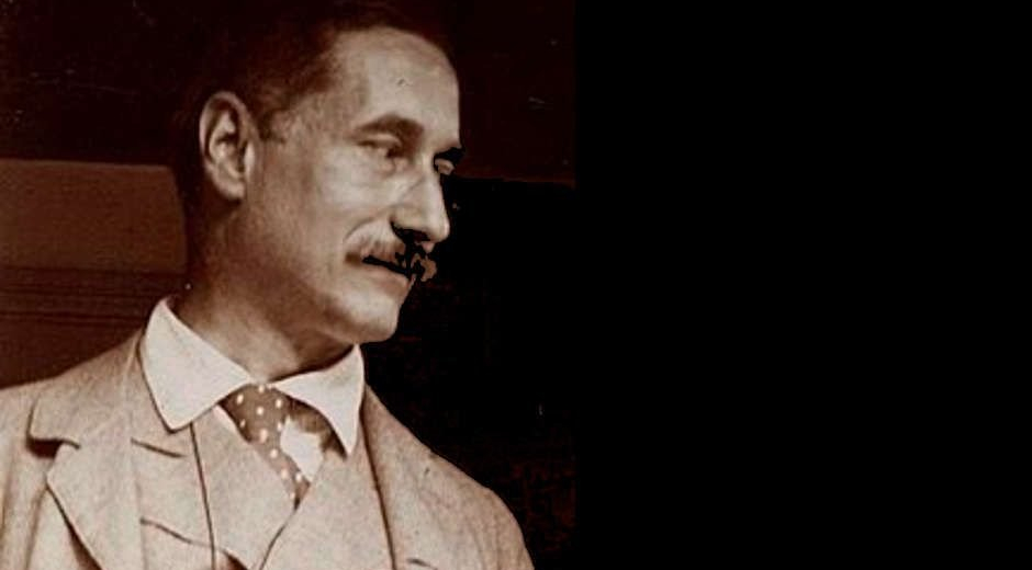 INNOCENT FERENC INNOCENT FERENC