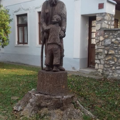 KINCSESLÁDA (MÜLLERNÉ WENCZEL RITA) Galéria