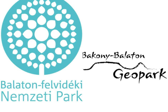 BALATON-FELVIDÉKI NATIONAL PARK