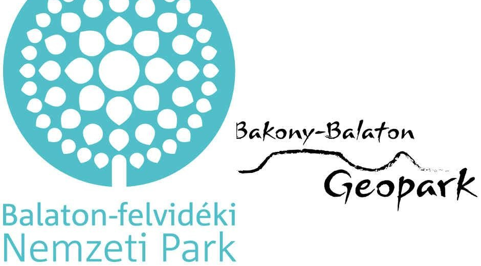 BALATON-FELVIDÉKI NATIONAL PARK